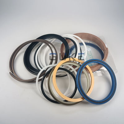 Καλή τιμή VOE 14589156 VOE 14547310 εξαρτήσεις  EC140B σφραγίδων κυλίνδρων εκσκαφέων σε απευθείας σύνδεση