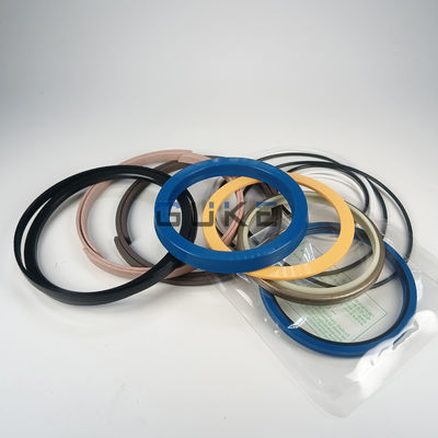 Καλή τιμή Δωσάν εξορυκτής DX300 LCA εξορυκτής Κύλινδρο σφραγίσματος κιτ K9001008 401107-00203A σε απευθείας σύνδεση