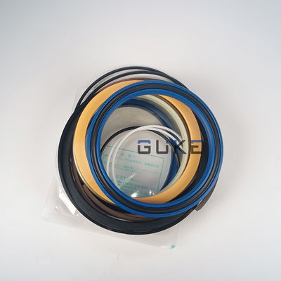 Καλή τιμή Εκσκαφέας dx235lc-5 εξάρτηση K9004899 Doosan σφραγίδων κυλίνδρων βραχιόνων σε απευθείας σύνδεση