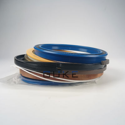 Καλή τιμή K9003935 εξαρτήσεις DX235LC 5 σφραγίδων κυλίνδρων εκσκαφέων σε απευθείας σύνδεση