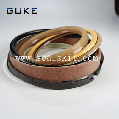 Καλή τιμή 1289277 εξάρτηση σφραγίδων κυλίνδρων κάδων E322B E325B E330B σε απευθείας σύνδεση