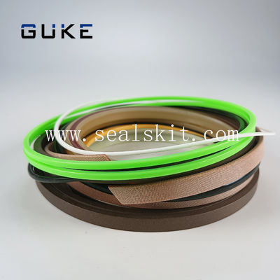 Καλή τιμή 2590775 εξαρτήσεις σφραγίδων κυλίνδρων εκσκαφέων γατών 320D 320DL σε απευθείας σύνδεση