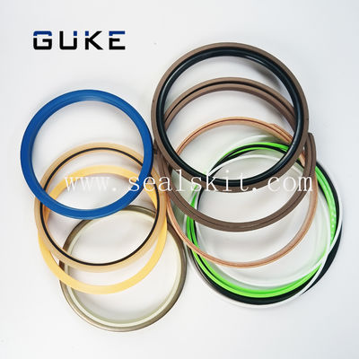 Καλή τιμή 2590637 εξαρτήσεις σφραγίδων κυλίνδρων εκσκαφέων ΓΑΤΏΝ 325CL 325C σε απευθείας σύνδεση