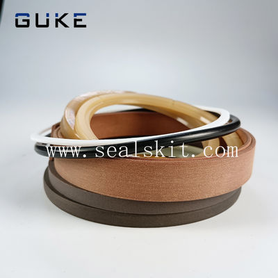 Καλή τιμή Εξαρτήσεις 2159986 325C 215-9986 επισκευής κυλίνδρων κάδων εκσκαφέων ΓΑΤΩΝ σε απευθείας σύνδεση