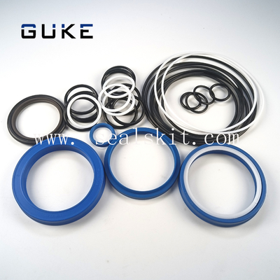JCB HM360 HM360Q BC230 εξάρτηση 983/10322 98310322 σφραγίδων επισκευής