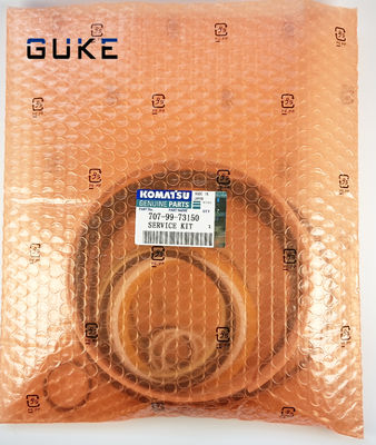 Καλή τιμή Wa450-5 εξάρτηση 707-99-73150 7079973150 σφραγίδων κυλίνδρων wa470-5 κάδων σε απευθείας σύνδεση