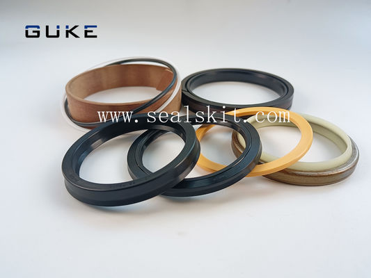 Καλή τιμή Pc100l-3 εξαρτήσεις σφραγίδων κυλίνδρων εκσκαφέων βραχιόνων 707-98-36200 7079836200 σε απευθείας σύνδεση