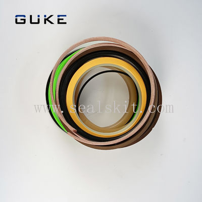 Καλή τιμή Εξαρτήσεις 2667891 σφραγίδων κυλίνδρων εκσκαφέων γατών 320D σε απευθείας σύνδεση