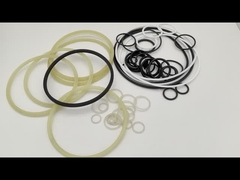 Atlas Copoc Epiroc Υδραυλικό Κουτί Επισκευής Σφραγίδων HB3000 HB3100 3363083592