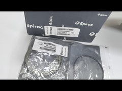 RD 14U RD 18U YG 14U YG 18U Υδραυλική σφραγίδα 3201195421 3201195419