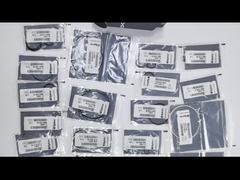 Μόνταμπερτ υδραυλικός σφραγίστης σφραγίσματος 3115915390