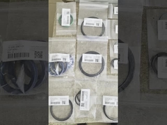 Συσκευή υδραυλικής σφραγίδας Atlas Copco SC25X 3115917084