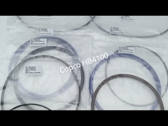 Ατλάς Κόπκο Epiroc Υδραυλικό σφυρί