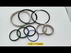 VOLVO L220 LIFT CYL SEAL KIT VOE11705882